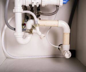 About Sewer Line Replacement Warnerville, NY